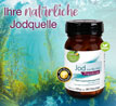 Kopp Vital   Jod aus Bio-Kelp Presslinge_small_zusatz