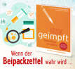 Krank geimpft_small_zusatz