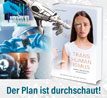Transhumanisumus_small_zusatz