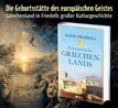 Kulturgeschichte Griechenlands_small_zusatz