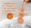 Kupfer-Wasserveredler Prana_small_zusatz