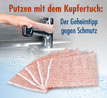 5er-Pack Kupfertcher_small_zusatz