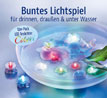 12er-Pack LED-Teelichter Colori_small_zusatz