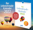 Der Lebensfreude-Kalender 2022_small_zusatz