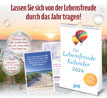 Der Lebensfreude-Kalender 2024_small_zusatz