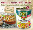 Omis klassischer Hhner-Suppentopf_small_zusatz