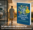 Lebensursache: Tod_small_zusatz