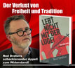 Lebt nicht mit der Lge!_small_zusatz