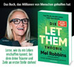 Die LET THEM Theorie_small_zusatz