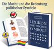 Lexikon politischer Symbole_small_zusatz