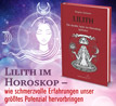 Lilith - Die dunkle Seite im Horoskop befreien_small_zusatz