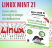 Linux Mint 21 - Schnelleinstieg_small_zusatz