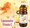 Kopp Vital ®  Liposomales Vitamin C_small_zusatz