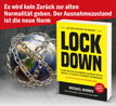Lockdown_small_zusatz