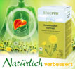 Herrensmark ®  Löwenzahn-Extrakt mit Milchsäurebakterien Bio 1 Liter / vegan / fermentiert_small_zusatz