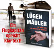 Lgenmuler_small_zusatz