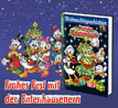 Lustiges Taschenbuch Weihnachtsgeschichten 09_small_zusatz