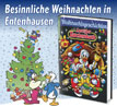 Lustiges Taschenbuch Weihnachtsgeschichten 08_small_zusatz