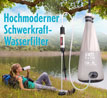 MSR Guardian Schwerkraft Wasserfilter - Fr Bastler_small_zusatz