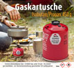 MSR® IsoPro Gaskartusche - 450 g_small_zusatz