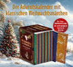 M�rchensch�tze zur Weihnachtszeit - Der Quiz-Adventskalender_small_zusatz