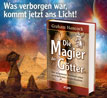 Die Magier der Gtter_small_zusatz