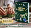 Magische Kr�uter_small_zusatz