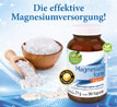 Kopp Vital Magnesium forte Kapseln_small_zusatz