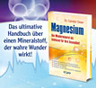 Magnesium_small_zusatz