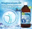 Kopp Vital   Magnesium-l 100 % Zechstein 1000 ml - vegan_small_zusatz