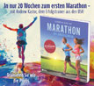 Marathon: Das Einsteigerbuch_small_zusatz