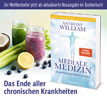Mediale Medizin_small_zusatz