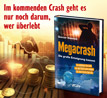 Megacrash - Die große Enteignung kommt_small_zusatz
