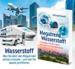 Megatrend Wasserstoff!_small_zusatz