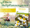 Echte Kamille - Mein Heilpflanzengarten_small_zusatz