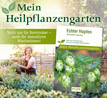 Echter Hopfen - Mein Heilpflanzengarten_small_zusatz