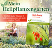 Goji-Beere - Mein Heilpflanzengarten_small_zusatz