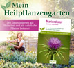 Mariendistel - Mein Heilpflanzengarten_small_zusatz