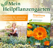 Ringelblume - Mein Heilpflanzengarten_small_zusatz