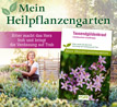 Tausendgldenkraut - Mein Heilpflanzengarten_small_zusatz