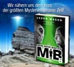 Mein Vater war ein MiB - Band 5_small_zusatz