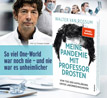 Meine Pandemie mit Professor Drosten_small_zusatz