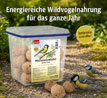 Meisenkn�del ohne Netz_small_zusatz