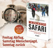 Menschenjagd-Safari_small_zusatz