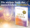 Metahuman - Das Erwachen eines neuen Bewusstseins_small_zusatz