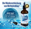 Methylenblau mit DMSO_small_zusatz