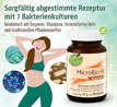 Kopp Vital   MicroBjo-N Kapseln_small_zusatz