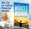 Miracle Morning_small_zusatz
