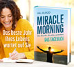 Miracle Morning - Das Tagebuch_small_zusatz