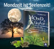 Mond & Kr�uter_small_zusatz